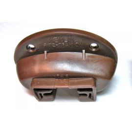 Kenlin Rite-Trak II Drawer Guide Replacement Part New