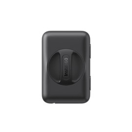 Insta360 GPS Action Remote Control