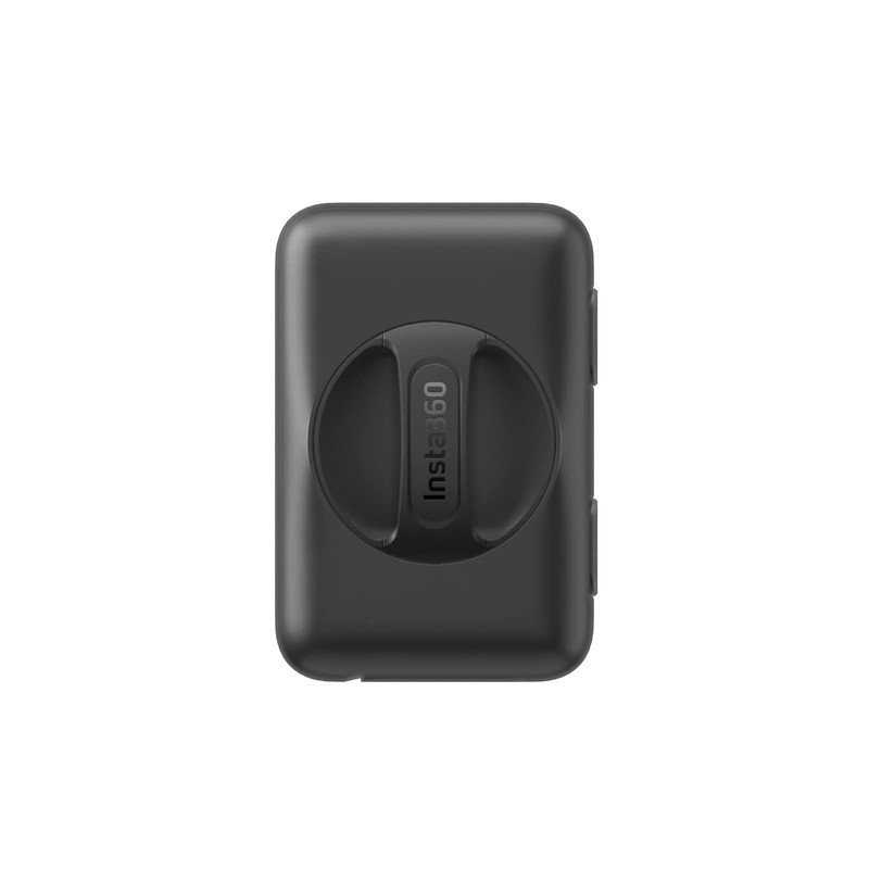 Insta360 GPS Action Remote Control