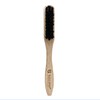 The Black Swan Distribution Corp Stain Brush for Carpet and