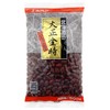 Hokuren Hokkaido Taisho Kintoki 17.6 oz (500 g)