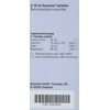 Q-10vit Synomed Tablets, 70 Tablets (28 g)