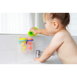 Sassy Bath Lab TYSA13064