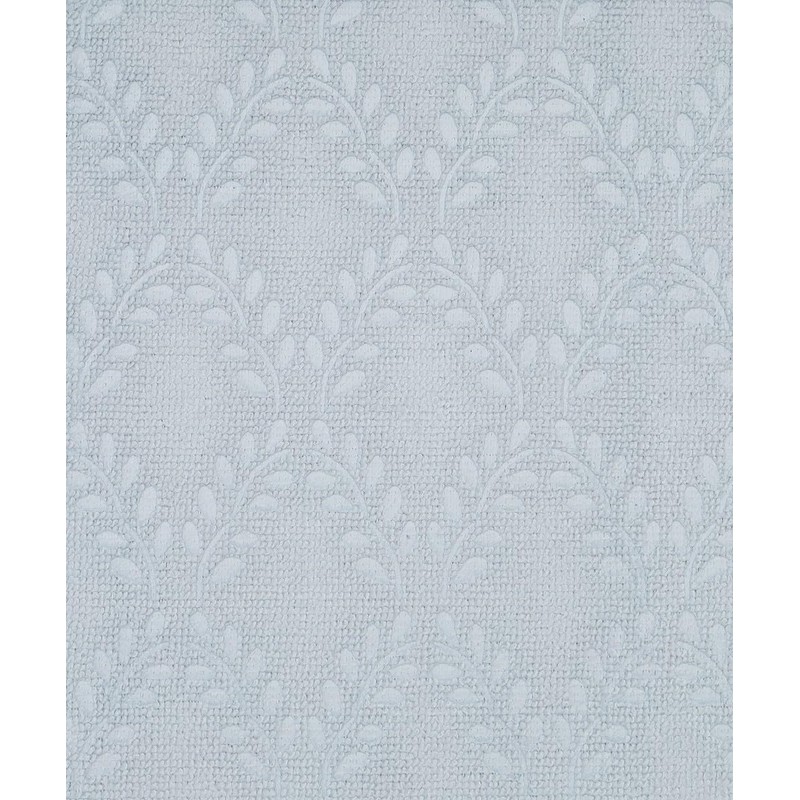 Afternoon Tea Living JD55-24104328 Eretage Fleur Dish Towel, Dish Cloth,