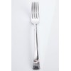Gibson Cordell 20-Piece Flatware Set, Service for 4