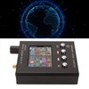 N1201SA RF Antenna Analyzer 34.375MHz Vector Impedance Portable SWR Antenna