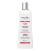 Senzáre Extreme Force Shampoo Anticaída 300ml