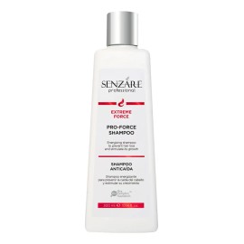 Senzáre Extreme Force Shampoo Anticaída 300ml