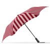 Blunt Umbrella - METRO 100cm, Sky Blue