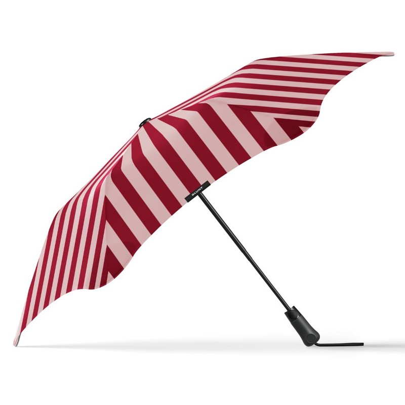 Blunt Umbrella - METRO 100cm, Sky Blue