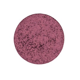KRASH KOSMETICS Eyeshadow Single eyEXshadow As I Interested - Shadow Matte Shimmer Glitter - Long Life - Easy to Smudge - Creamy Texture - Vegan and Cruelty Free