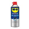 WD-40 Specialist Air Duster 350 g