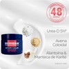 Derman Atopi Calm Crema Corporal │ Urea-D 5% + Avena
