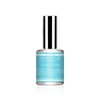 Demeter 데메테르 클린솝 EDC 15ml / 산뜻한 비누 향 Demeter