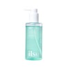 sweep Ilso Super Melting Sebum Cleansing Oil, 200ml, 1 unit