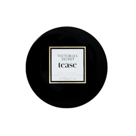 Victoria's Secret Tease Fine Fragrance Whipped Body Scrub 7 fl oz.