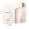 Crema Corporal Loción Extracto Arroz Bioaqua Hidrata 250ml