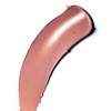 Lift Structure Fluido Iluminador Ultra Lifting 50ml