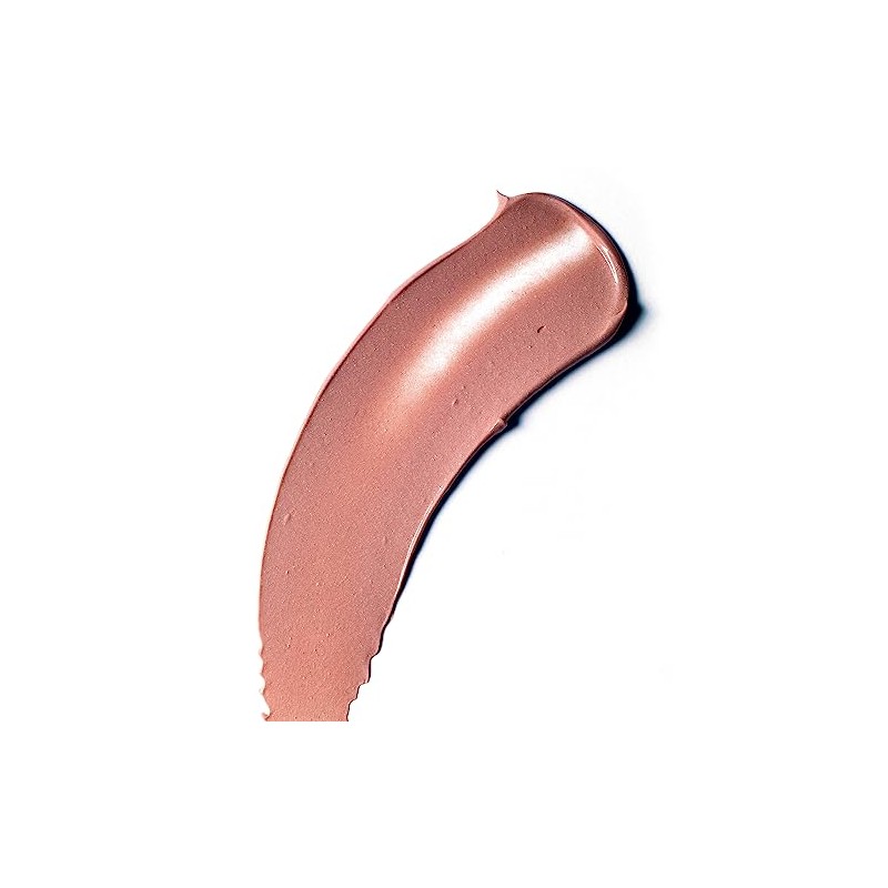 Lift Structure Fluido Iluminador Ultra Lifting 50ml