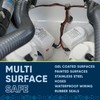 Eco Strong Bilge Cleaner & Deodorizer | Heavy Duty Formula