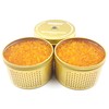 Gun Safe Dehumidifier, Moisture Absorbers, TOAAOT 200g Silica Gel Canister