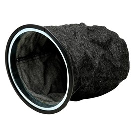 MetroVac Cloth Dust Bag 9" for MVC-123, TM-213 Models