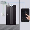 OBO HANDS RFID Door Access Control System Keypad +NC Electric