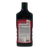 Cera Liquida Para Autos Marvil (silicon, Acrilico Y Ptfe)