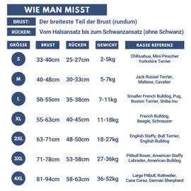 Spark Paws Dog Hoodie - Premium Quality, Butter Soft, Excellent Comfort and Fit, Soothing Fleece Interior, Suitable for All Breeds - Cyber Punk - M