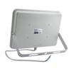 Energy Saving 50w LED Outdoor Floodlight Cool White IP Rated