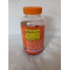 Metamucil Sealed Metamucil Fiber Sugar Free Orange Flavor 120 Gummies
