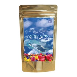 [Hot Spring Kukai-no-Yu] Hot Spring Bath Salt, Hot Springs, Gift Gift [8.5 oz (250 g), Approx. 10 Doses] 20356-000-12G (UM013)