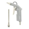 ABAC Compressed Air Gun G-502, Blow Gun / Air Pressure