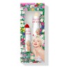 Wet n Wild Set Labios Marilyn Monroe Wet N Wild