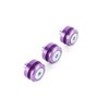 ACUITY Shifter Base Bushings for the 8th Gen Civic (2006-2011,
