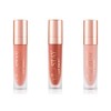 Set de labiales Velvet Stay Beauty Creations Nude AF 3