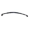 Crown Automotive 4886185AA Leaf Spring Assembly