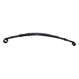 Crown Automotive 4886185AA Leaf Spring Assembly