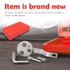 AUROLYNNE Crankshaft Adjustment Tool for Transit 2.2 2006 AB 303-1587