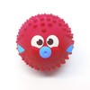 Edushape 722009/6 Sensory Balls Animals