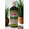 Shampoo De Chile Romero Y Sabila Para Crecimiento Acelerado