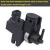 BC3Z-9E882-A BC3Z9E882A Turbo Wastegate Solenoid Vacuum Valve Fit for 2011-2016