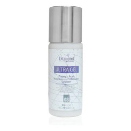 Miguett Ultra Gel Facial Plasma Ácido Hialurónico Fosfolípidos 150ml