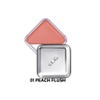 CLIO [CLIO]Essential Lipcheek Tap (6 colors)