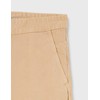 camel active Men's Shorts, wood