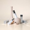 Bolayon Bolamicton 2+1 Gift Set / 볼라욘 볼라믹톤 2+1기프트 세트