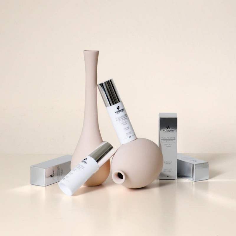 Bolayon Bolamicton 2+1 Gift Set / 볼라욘 볼라믹톤 2+1기프트 세트