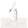 Farmasi Lumi Radiance Suero Iluminador 30ml