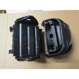 ANC 73 - 76 77 78 79 FORD pick up TRUCK 460 ENGINE MOTOR MOUNTS F100 F150 F250 F350