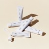 Huxley Hand Wash & Hand Cream SET / 헉슬리 핸드